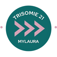 Trisomie 21: MyLaura et Plus encore  ….